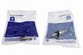 INYECTOR DE COMBUSTIBLE BUICK 2020